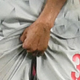 Illustration for article titled Liverpools Terrified Faces During Lionel Messis Free Kick, Ranked